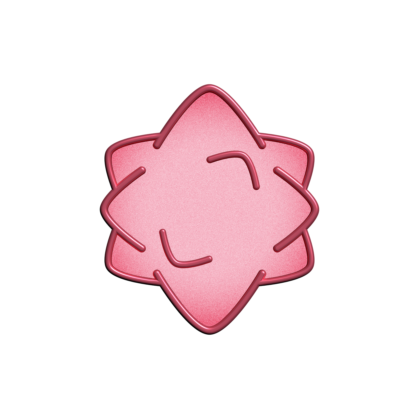 Star Fragments [PREORDER]