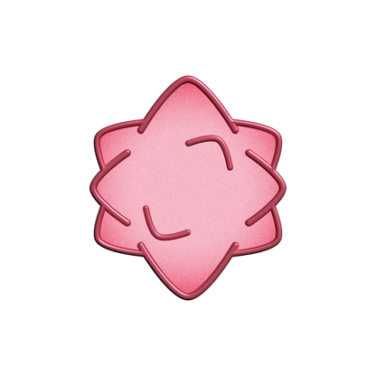 Star Fragments [PREORDER]