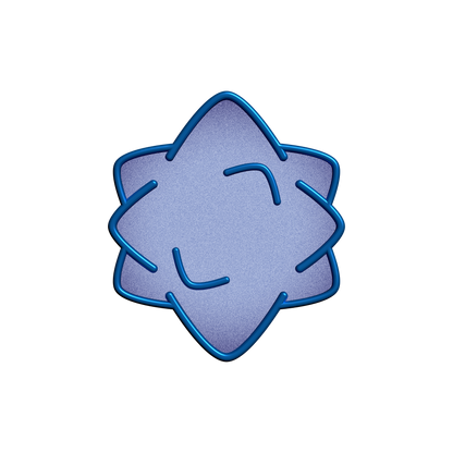 Star Fragments [PREORDER]