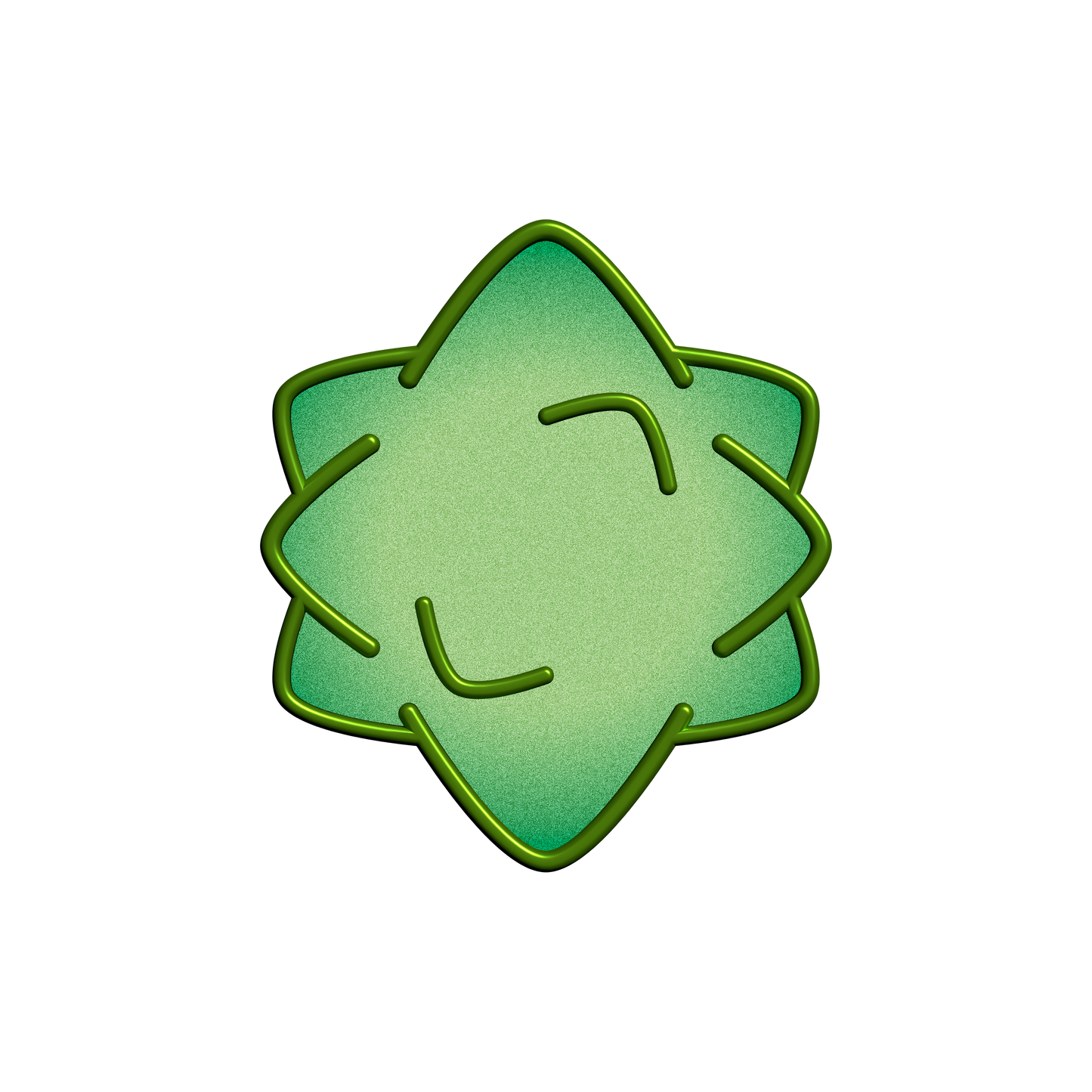 Star Fragments [PREORDER]