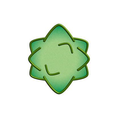 Star Fragments [PREORDER]