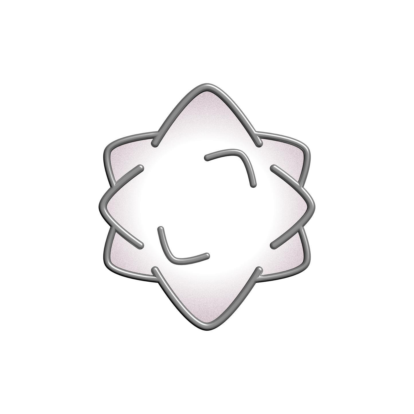 Star Fragments [PREORDER]