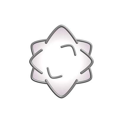 Star Fragments [PREORDER]