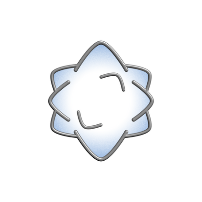 Star Fragments [PREORDER]