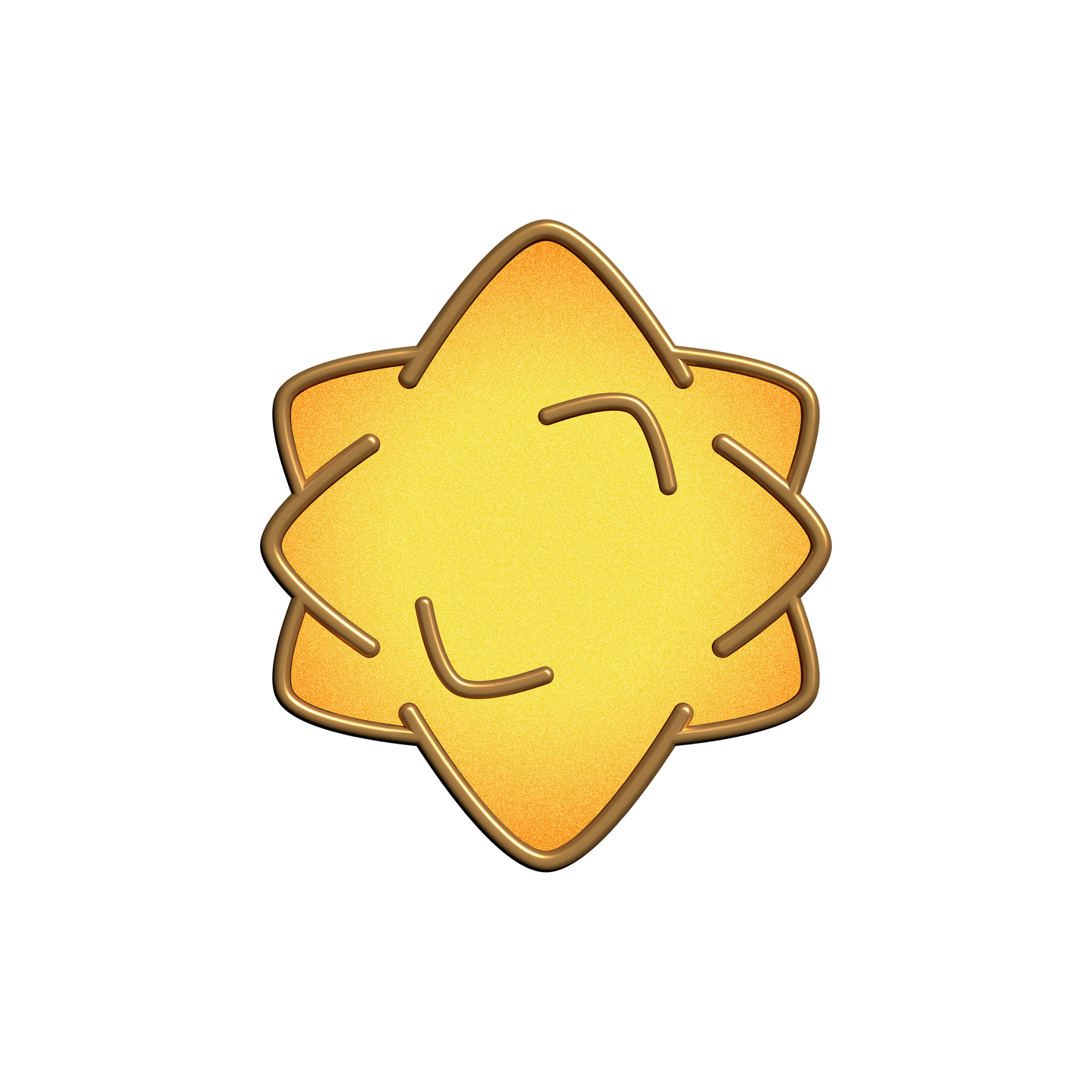 Star Fragments [PREORDER]