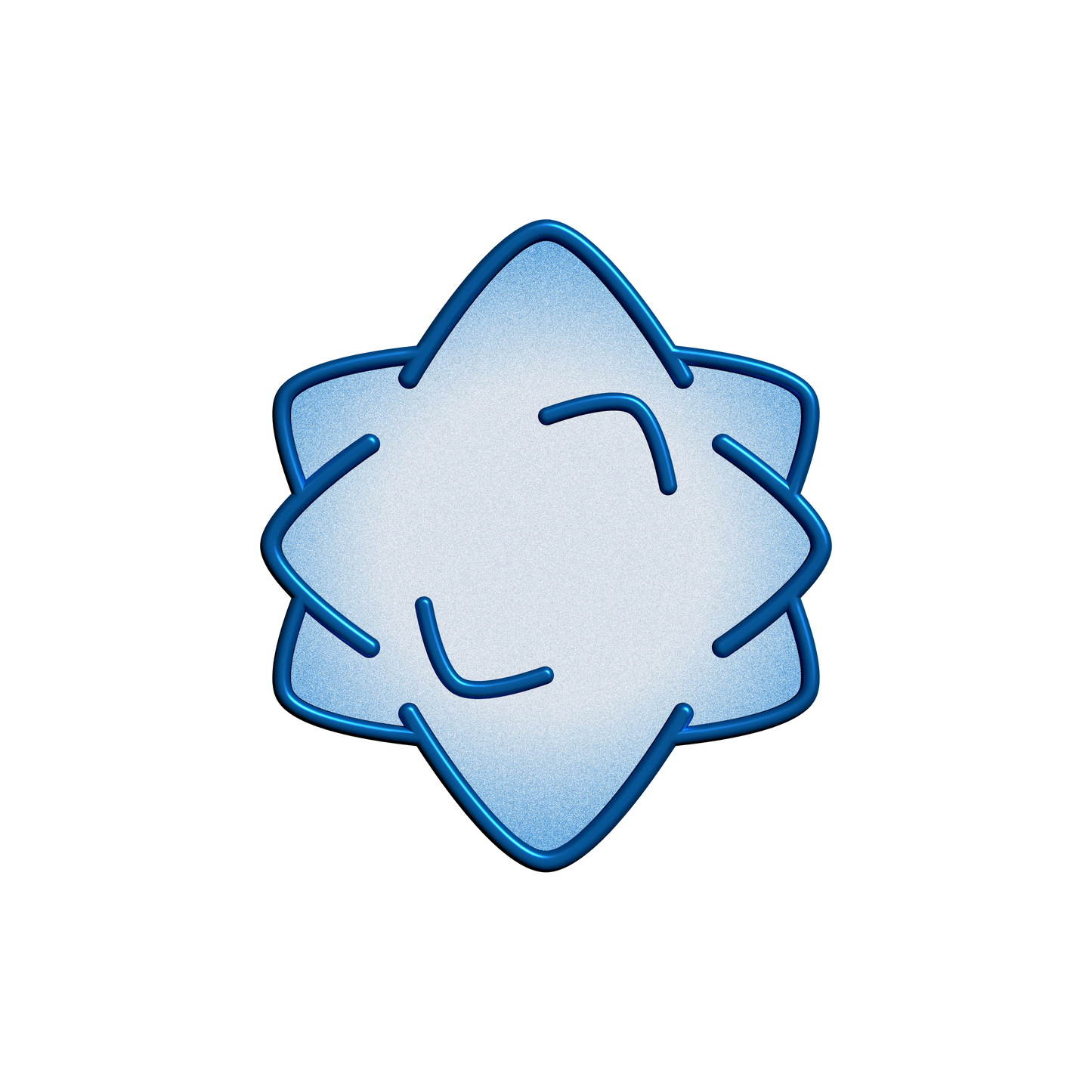 Star Fragments [PREORDER]