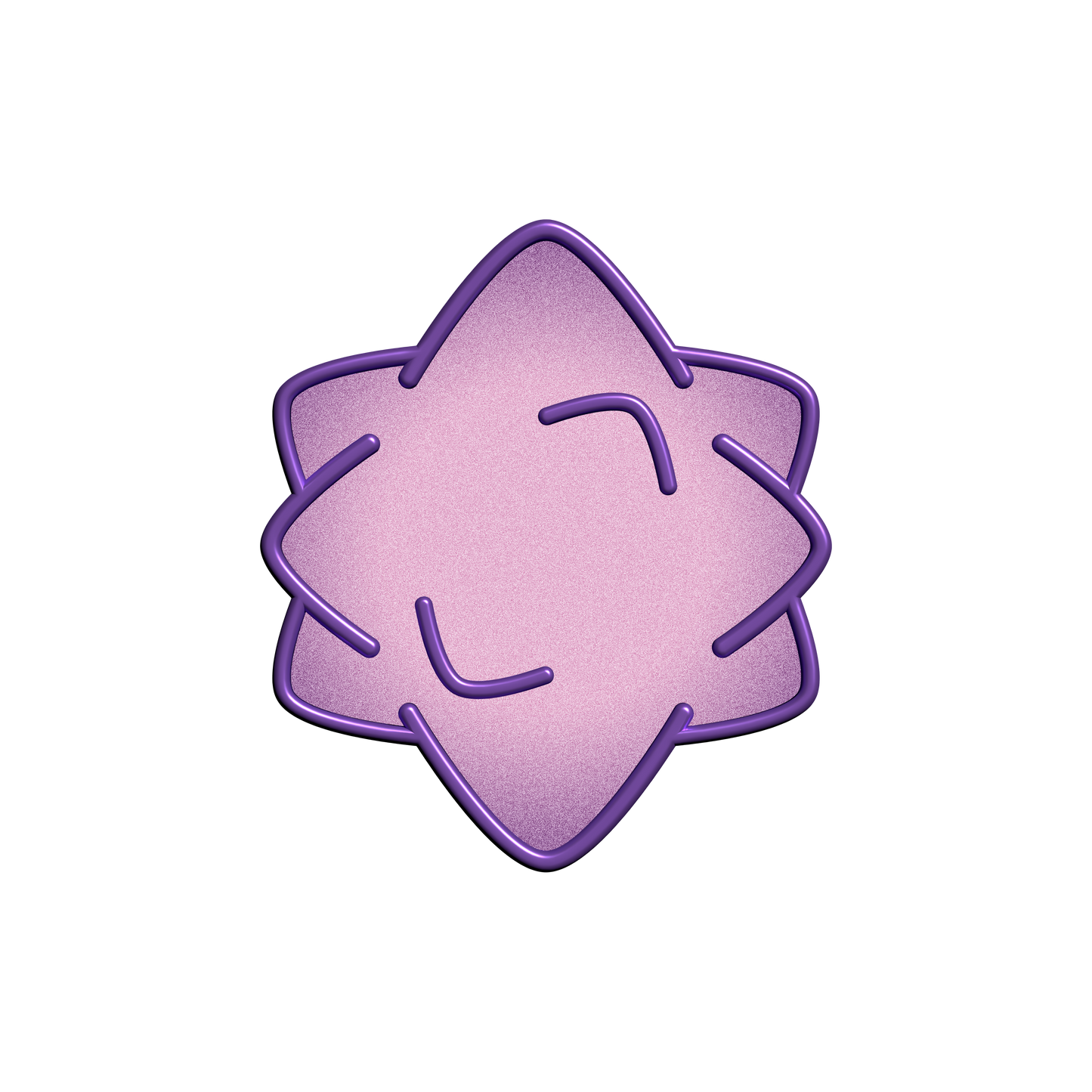 Star Fragments [PREORDER]