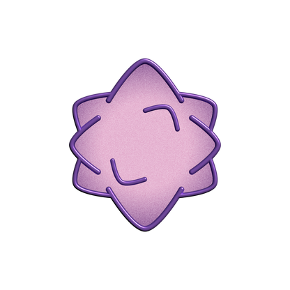 Star Fragments [PREORDER]