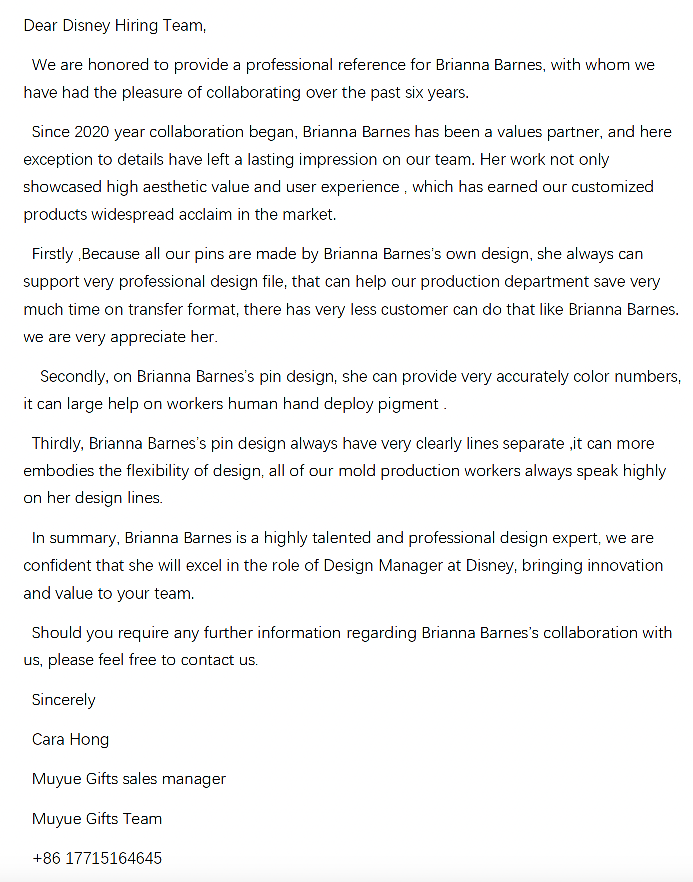 Screenshot 2025-03-15 at 4.06.09 PM.png__PID:df259c1f-be50-44ea-9397-531e4f2ece94