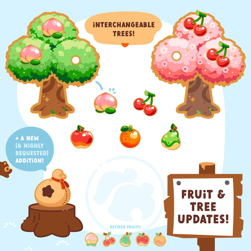 Tree & Fruit Update Post-01.jpg__PID:213d82bf-c2e5-4619-852e-f17f3371b415