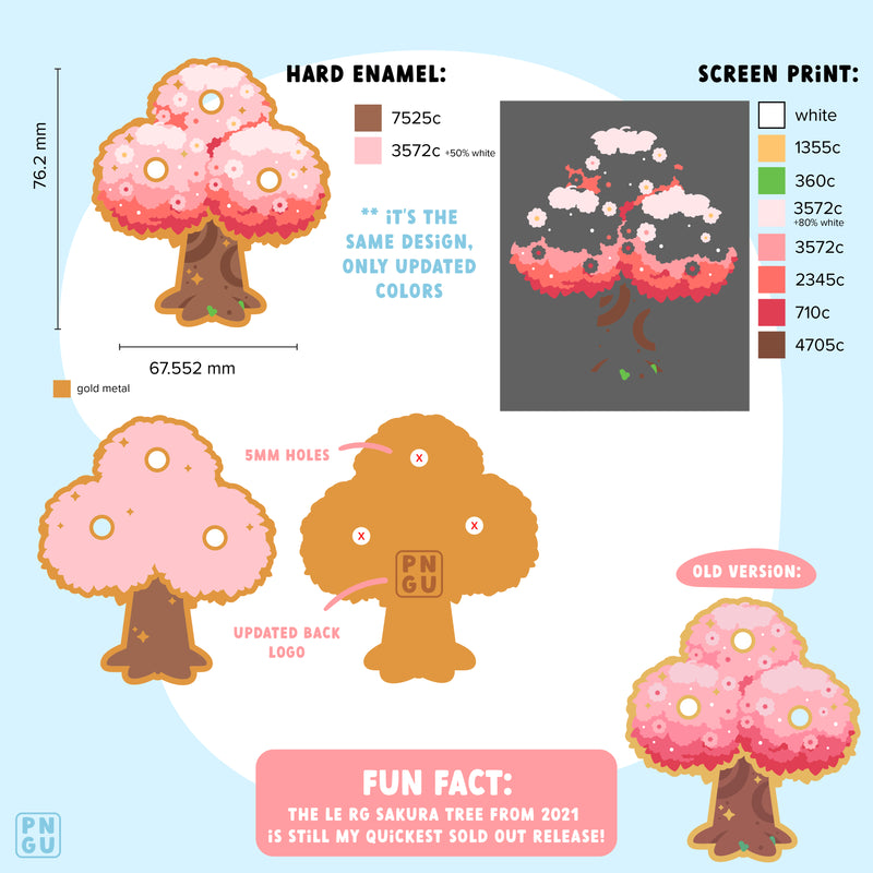 Tree & Fruit Update Post-03.jpg__PID:047d213d-82bf-42e5-b619-c52ef17f3371