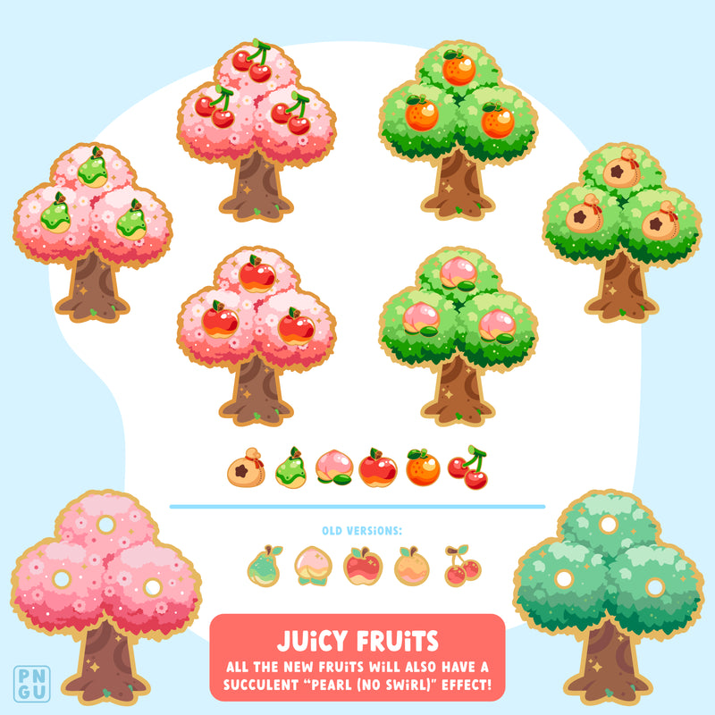 Tree & Fruit Update Post-04.jpg__PID:eb047d21-3d82-4fc2-a576-19c52ef17f33