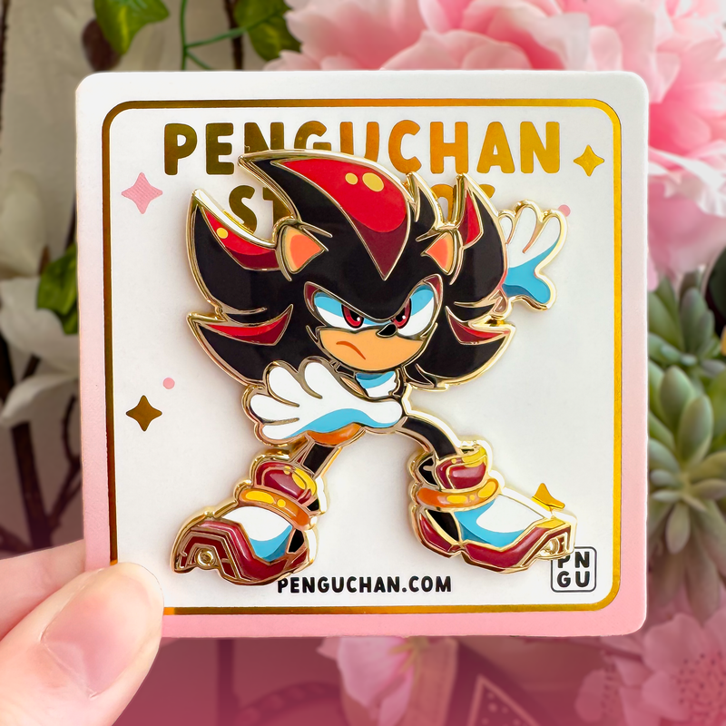 Ultimate Lifeform.png__PID:630c5c5a-ccce-432b-b25d-94d7fc623a1d