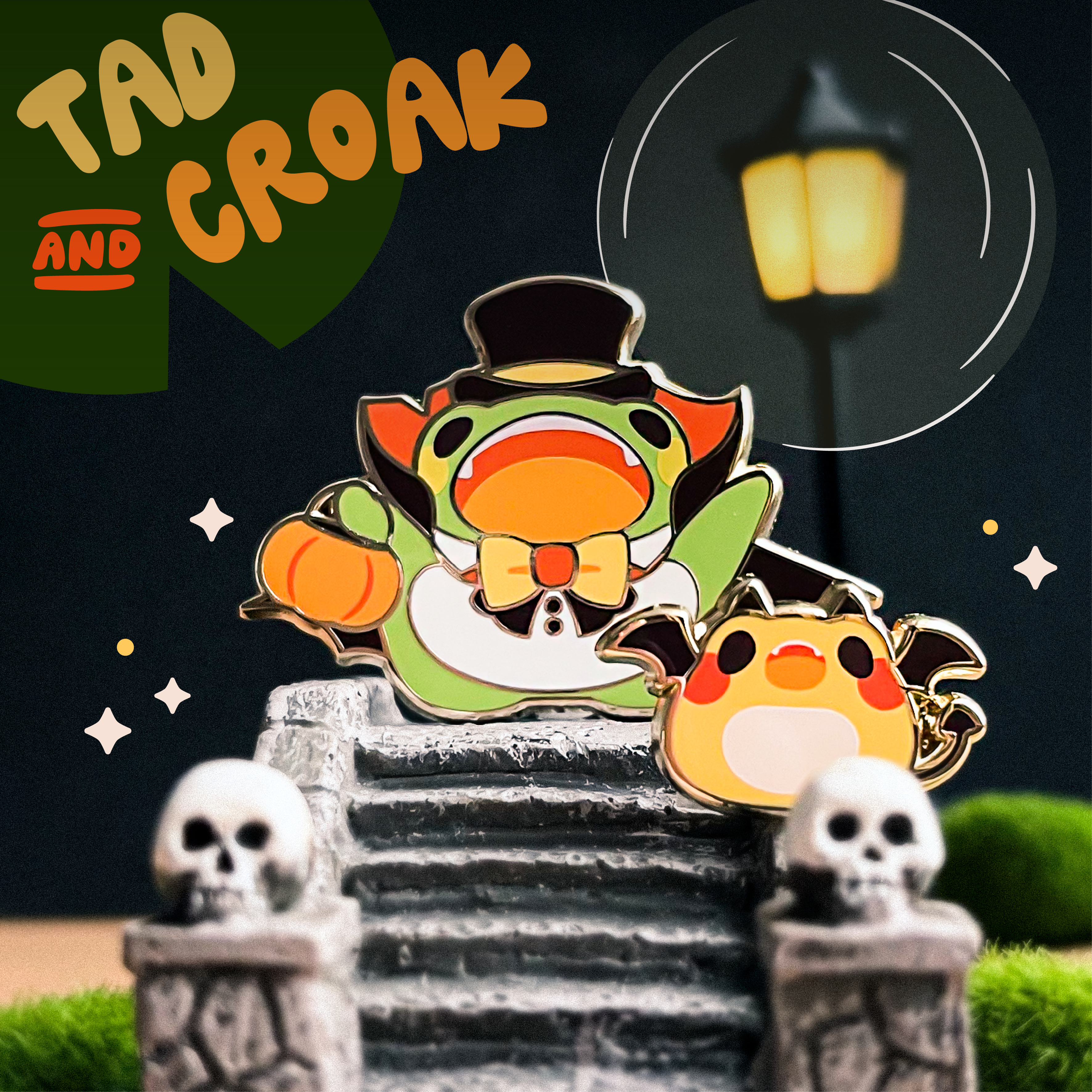 files/Vamp_Tad_and_Croak_b72808f3-5d6c-4afb-9f29-bc932b8355cd.png