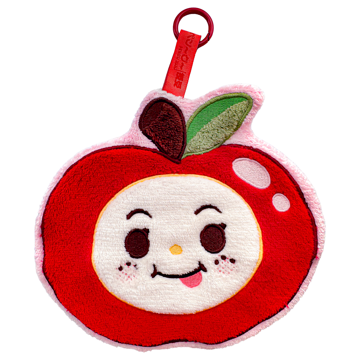 Appi-Ju Hand Towel [PREORDER]