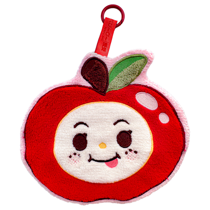 Appi-Ju Hand Towel [PREORDER]