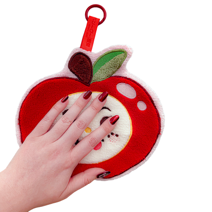 Appi-Ju Hand Towel [PREORDER]
