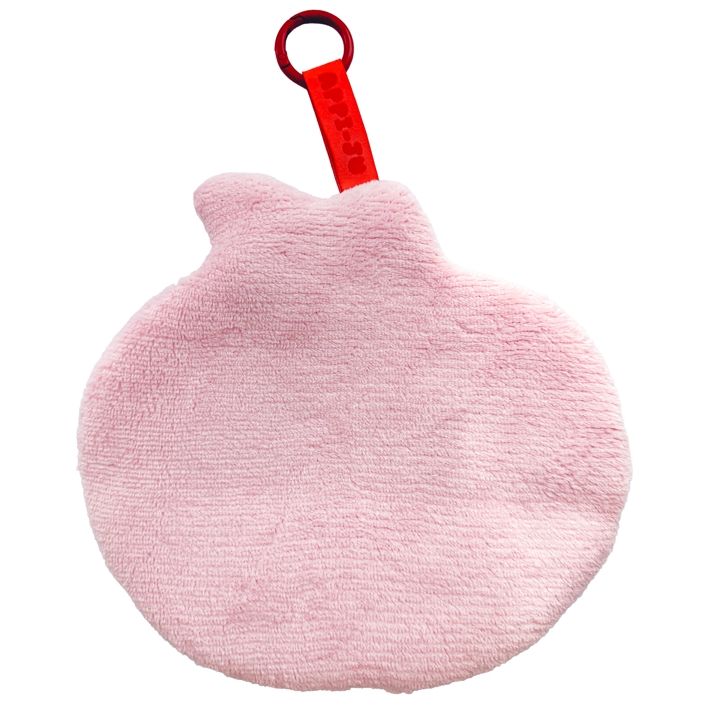 Appi-Ju Hand Towel [PREORDER]