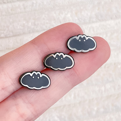 Bats (Filler)
