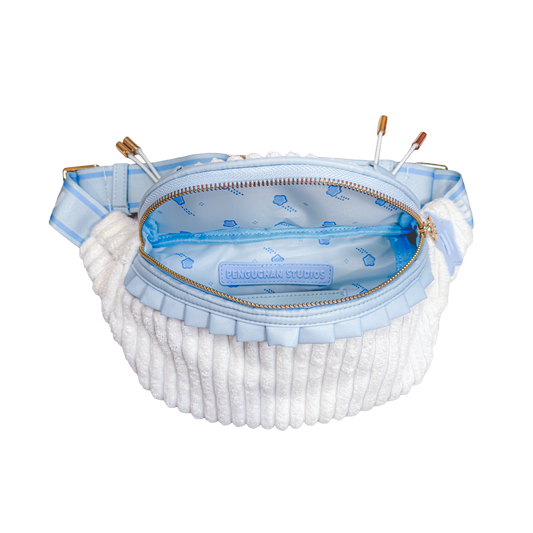 Dreamland Fanny: Blue [PREORDER]