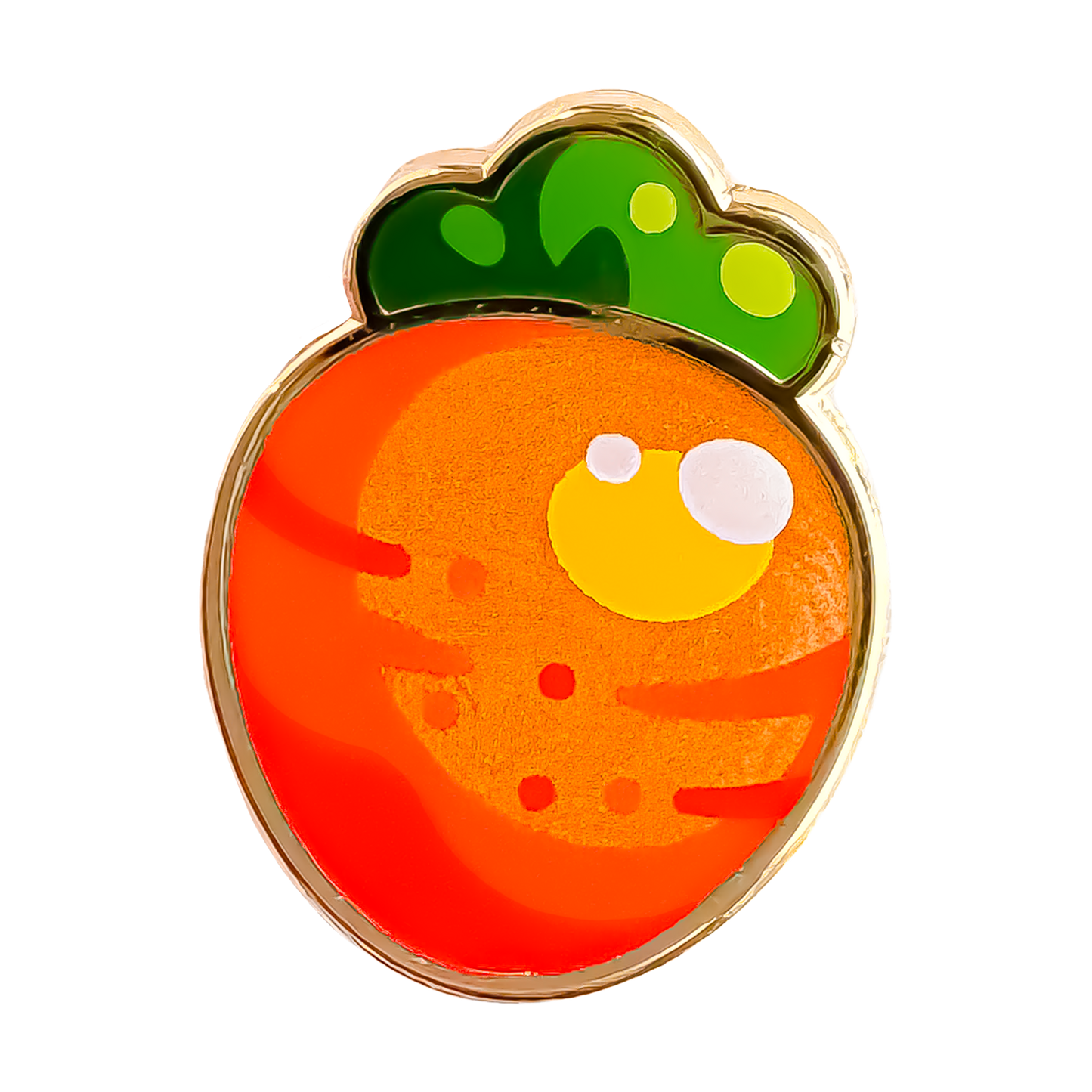 Carrot