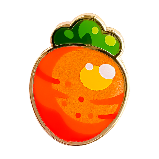 Carrot