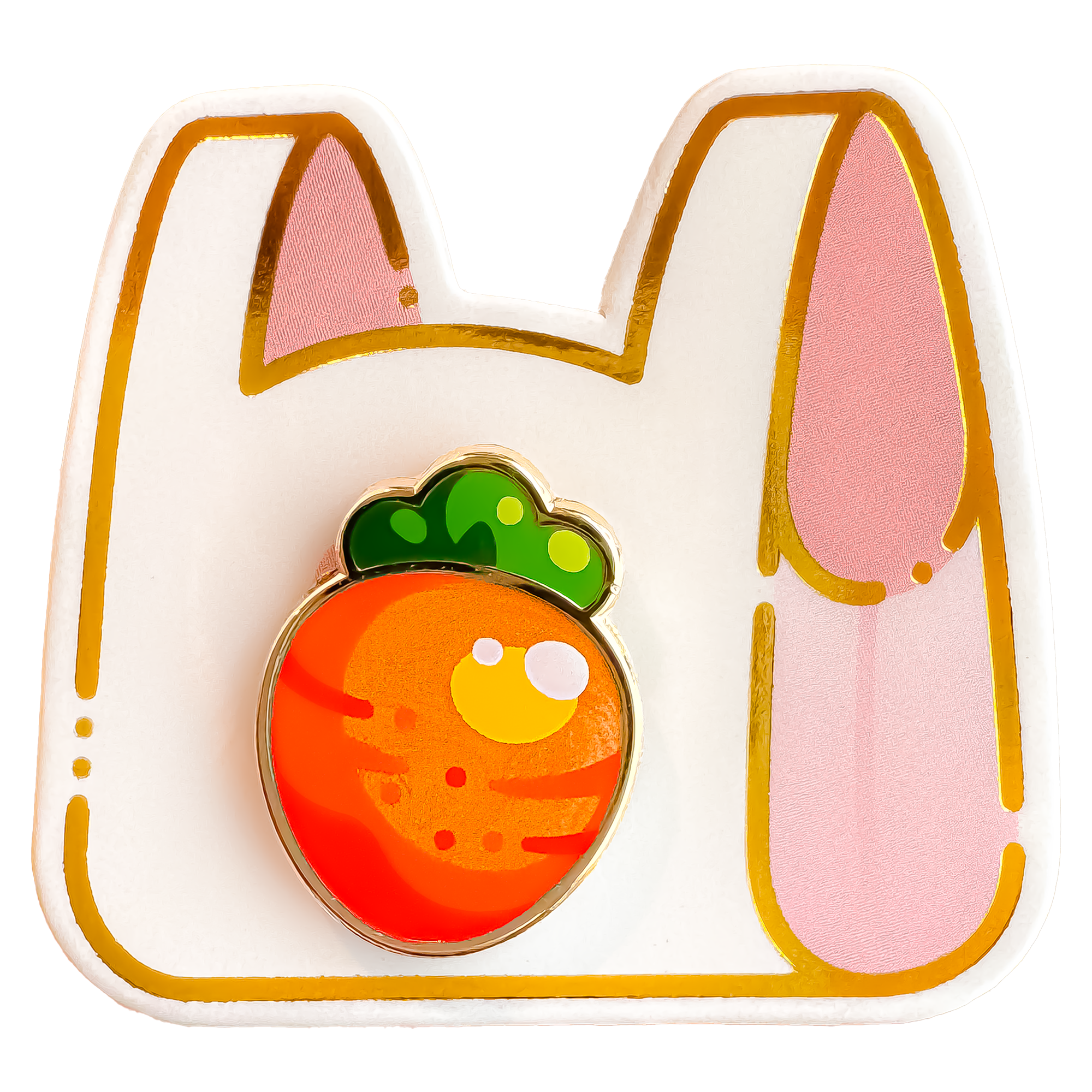 Carrot