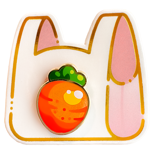 Carrot