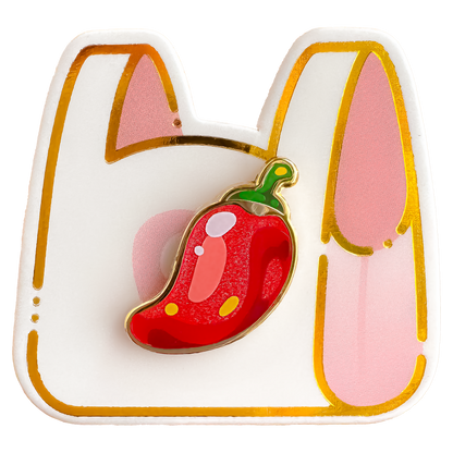 Chili Pepper