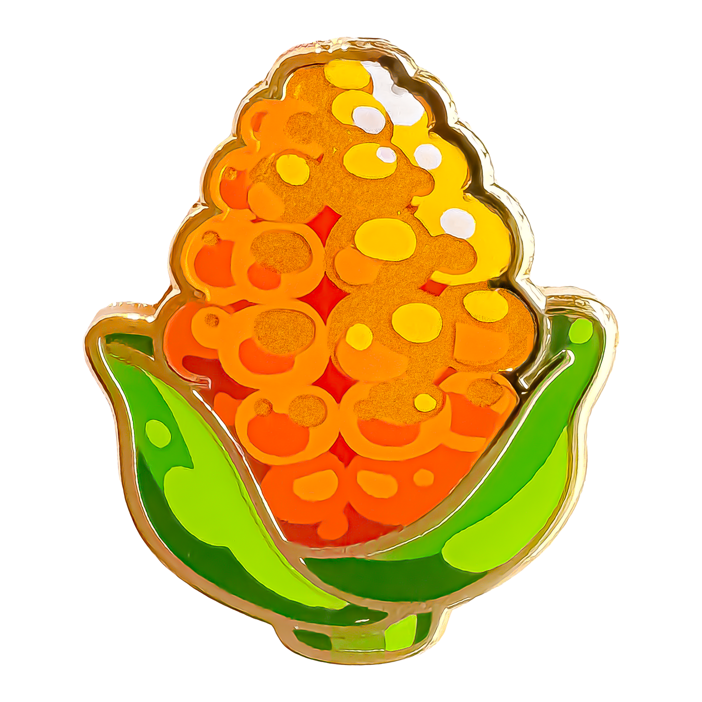 Corn