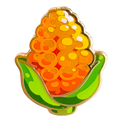Corn