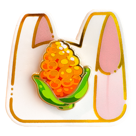 Corn