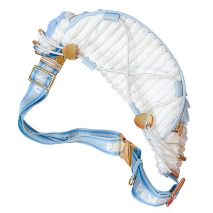 Dreamland Fanny: Pink [PREORDER]