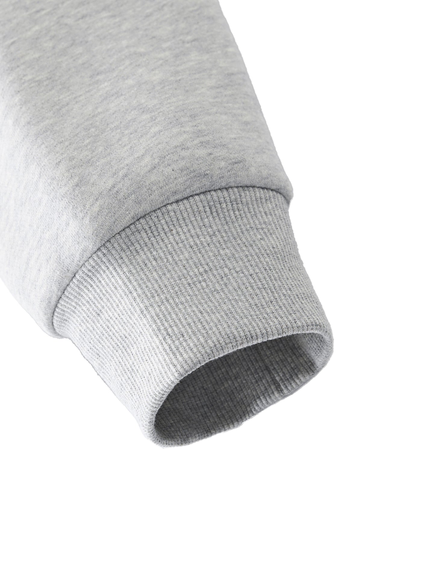 Pengu Branded Sweatshirt