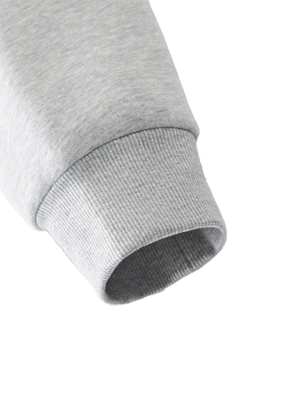 Pengu Branded Sweatshirt