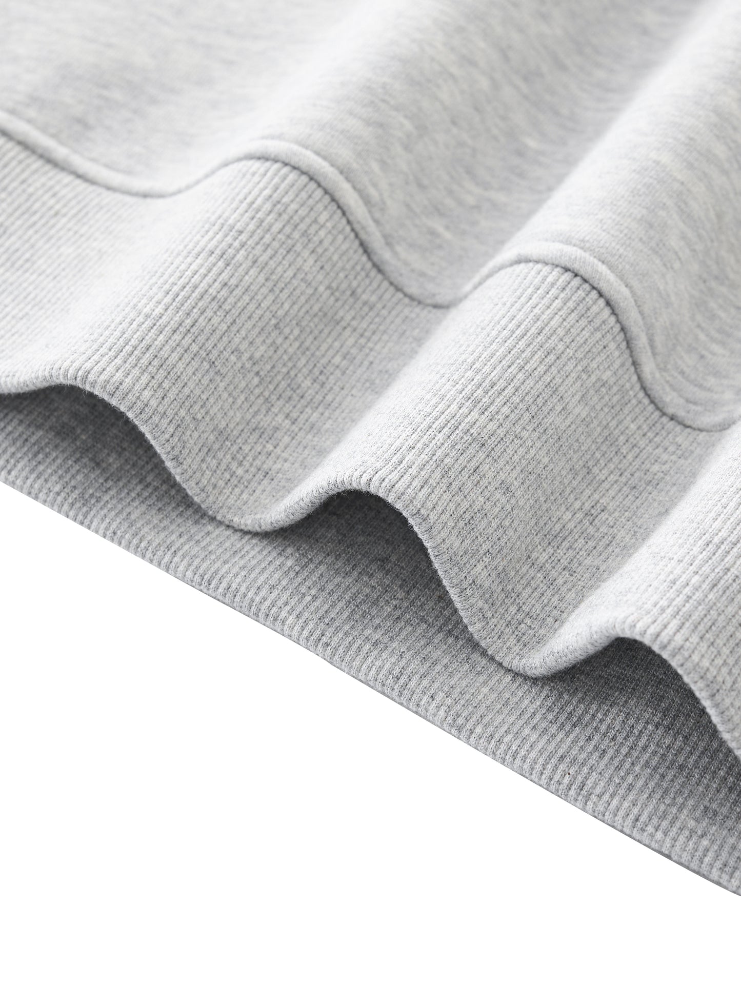 Pengu Branded Sweatshirt