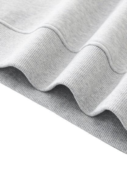 Pengu Branded Sweatshirt