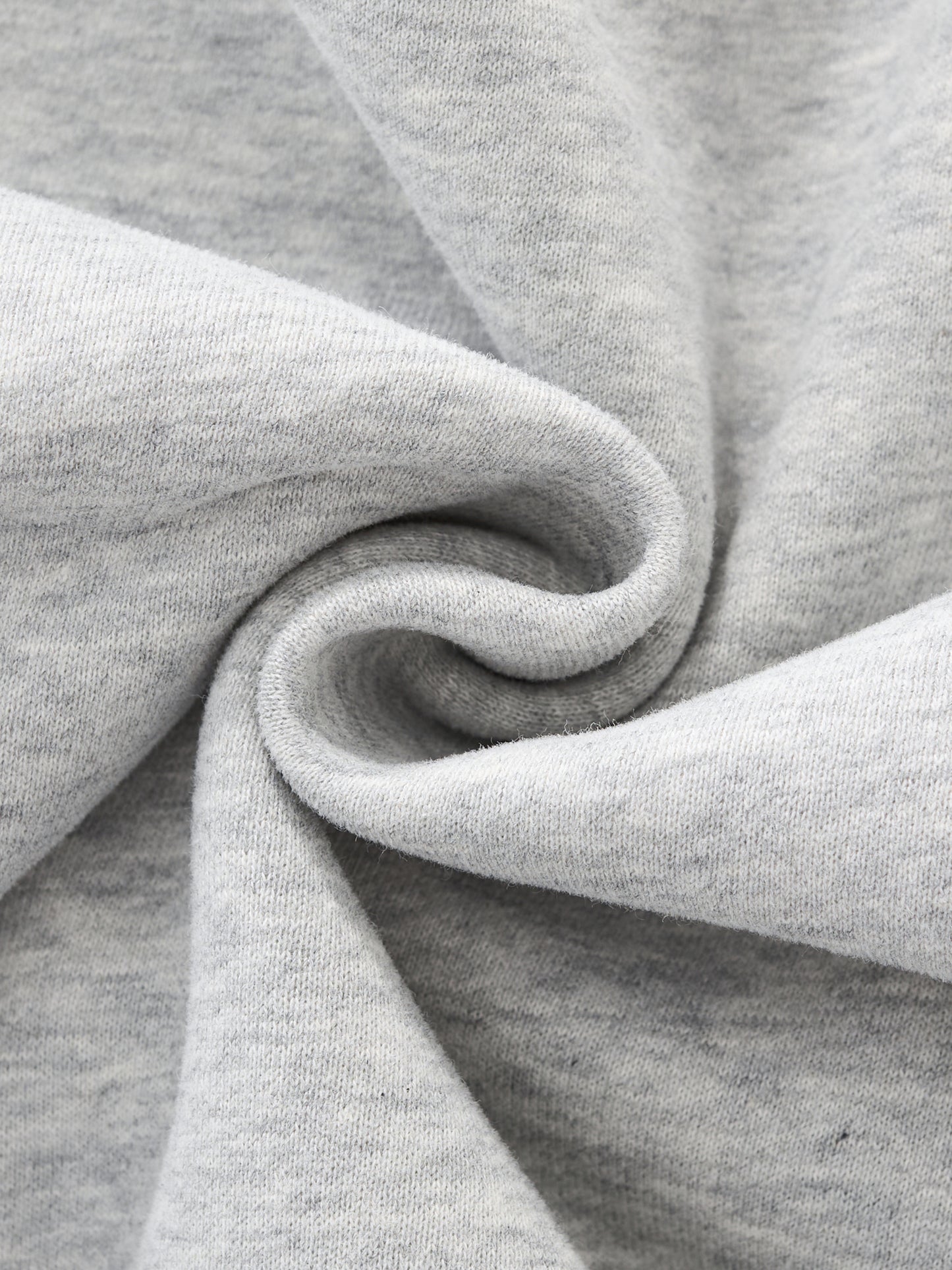 Pengu Branded Sweatshirt