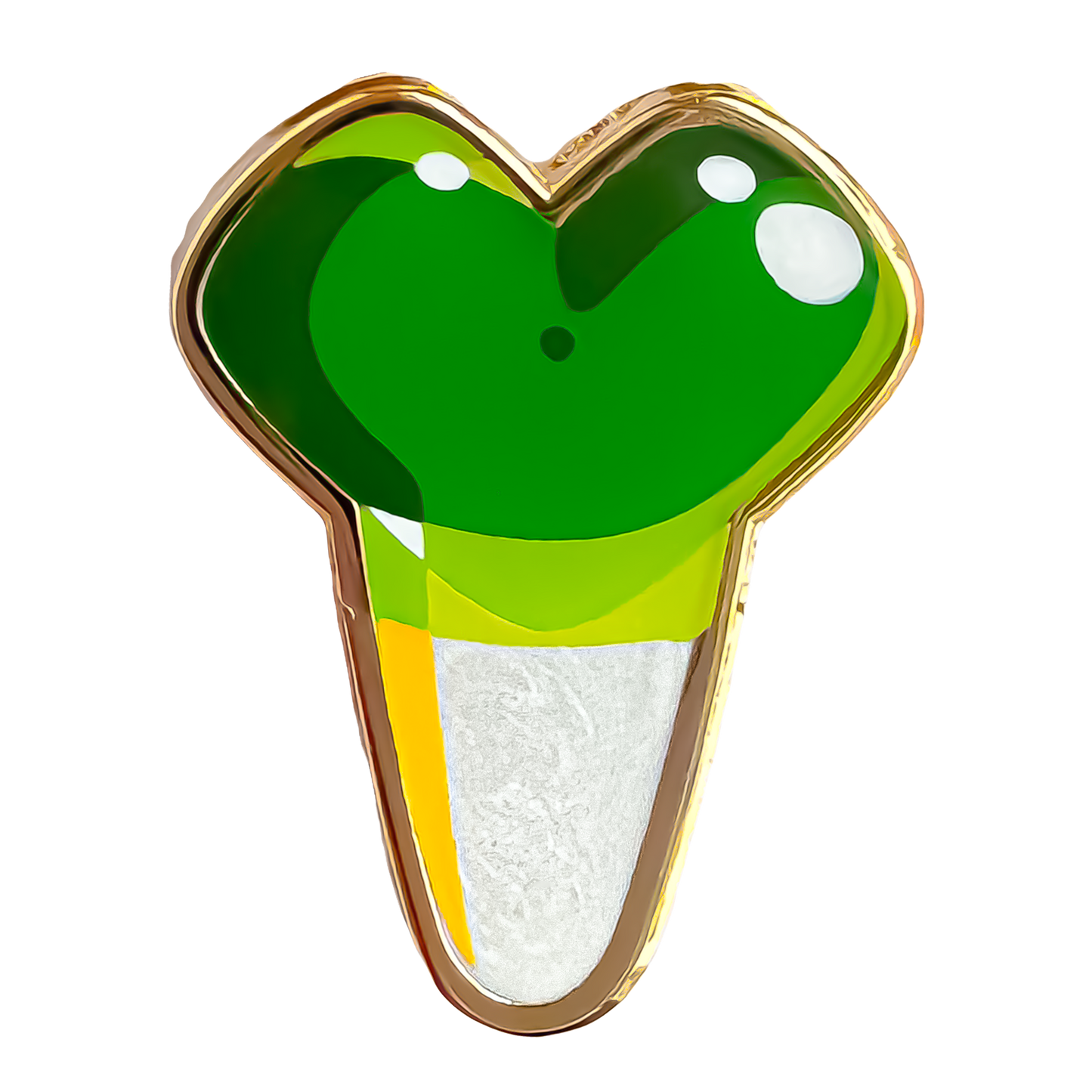 Leek