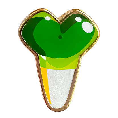 Leek