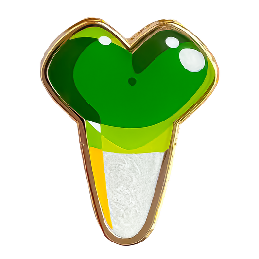 Leek