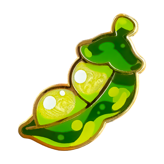 Pea