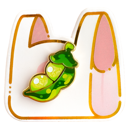 Pea