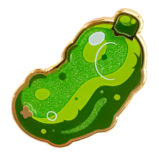 Pickle
