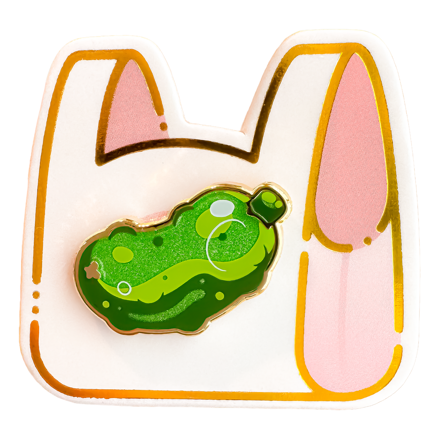 Pickle