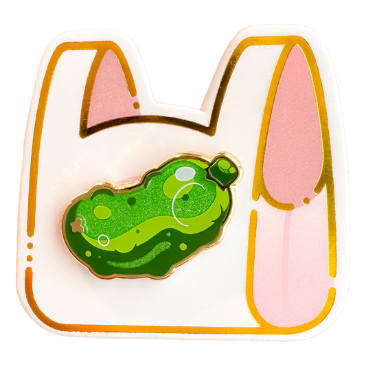 Pickle