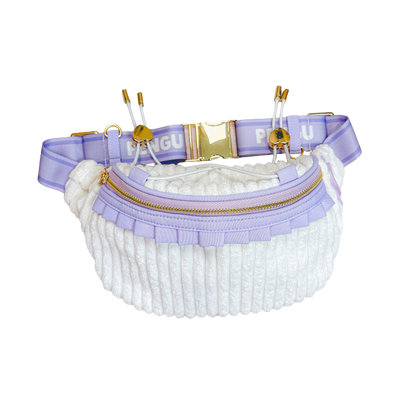 Dreamland Fanny: Purple [PREORDER]