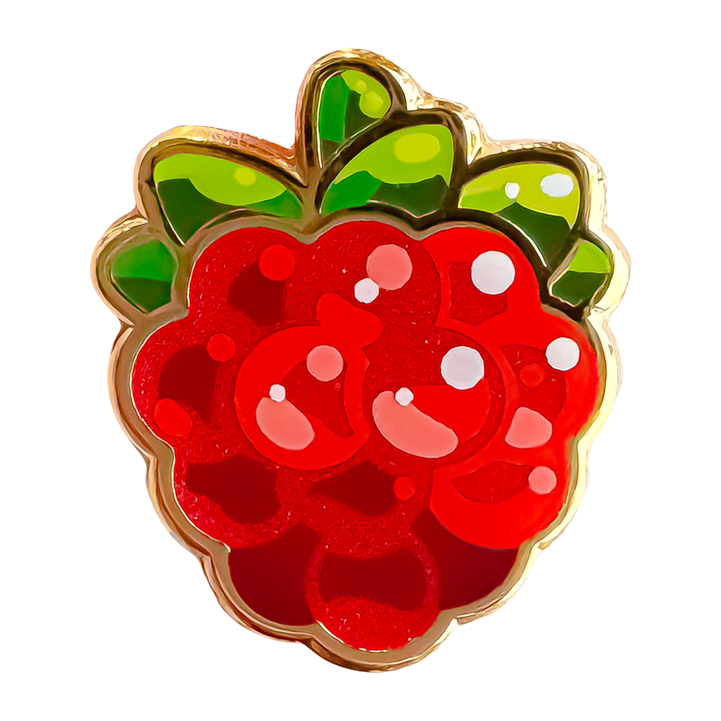 Raspberry