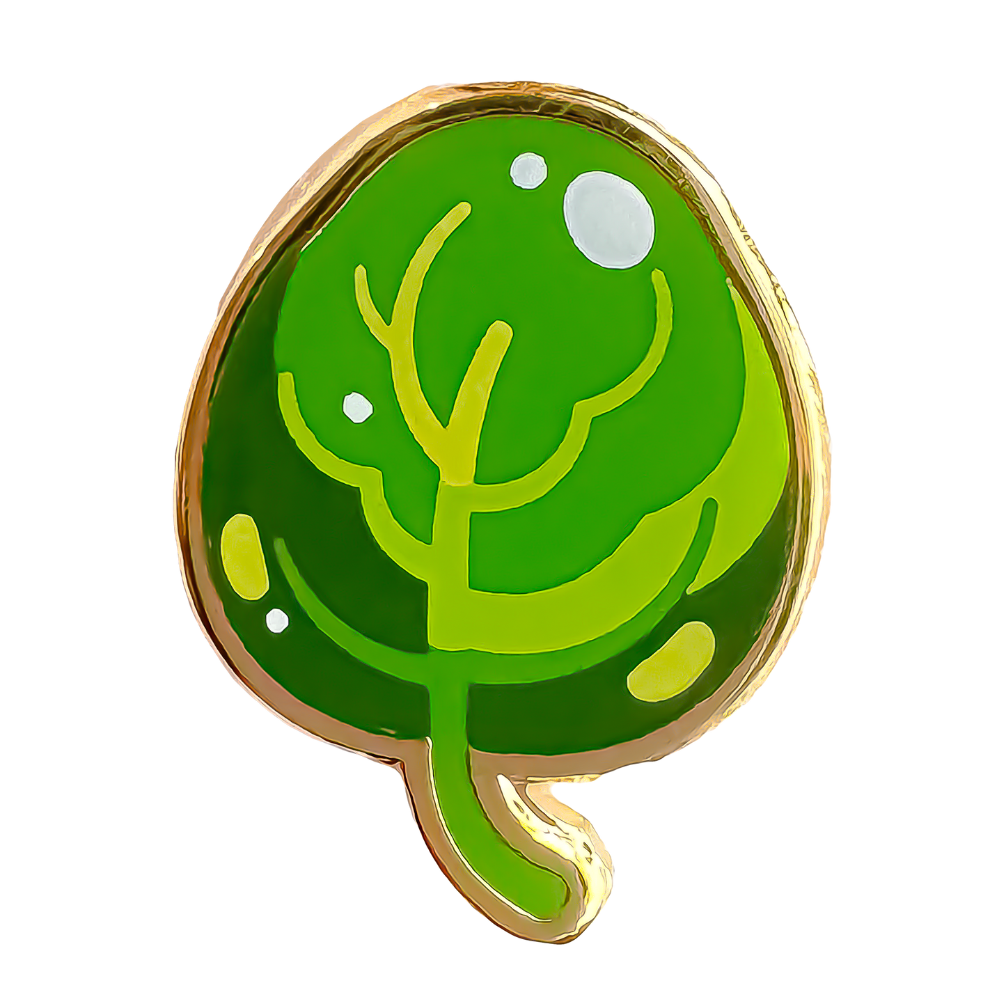 Spinach