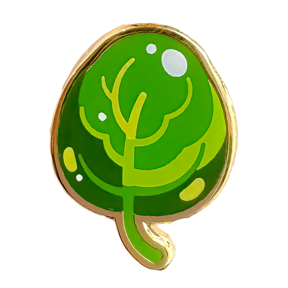 Spinach